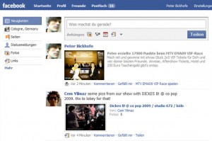 race_facebook