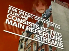 emi_poster
