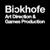 bickhofe.de