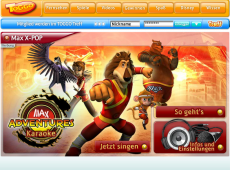 max1