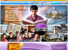 merlin_poster