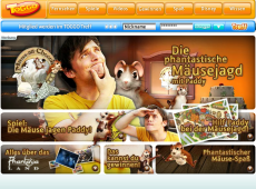 phan1