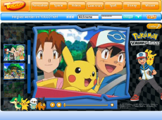poke3