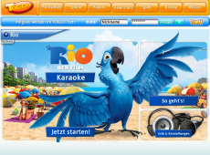 rio1