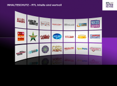 rtli2011_4