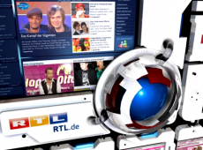rtli_poster