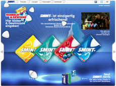 smint1