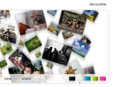 sony_poster