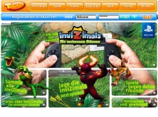 invi2011_1