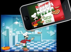 iphone_pizza