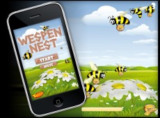 iphone_wespen