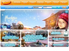 phant_winter_1