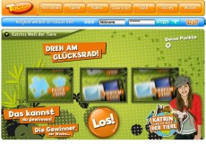 Slotmachine Startseite