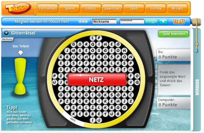 Portfolio | bickhofe.de